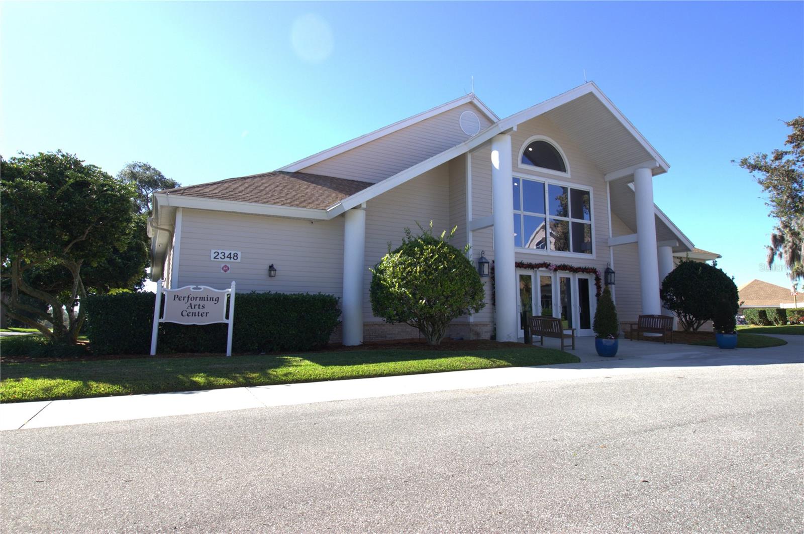 Image 53 of 58 For 2113 Springmeadow Drive