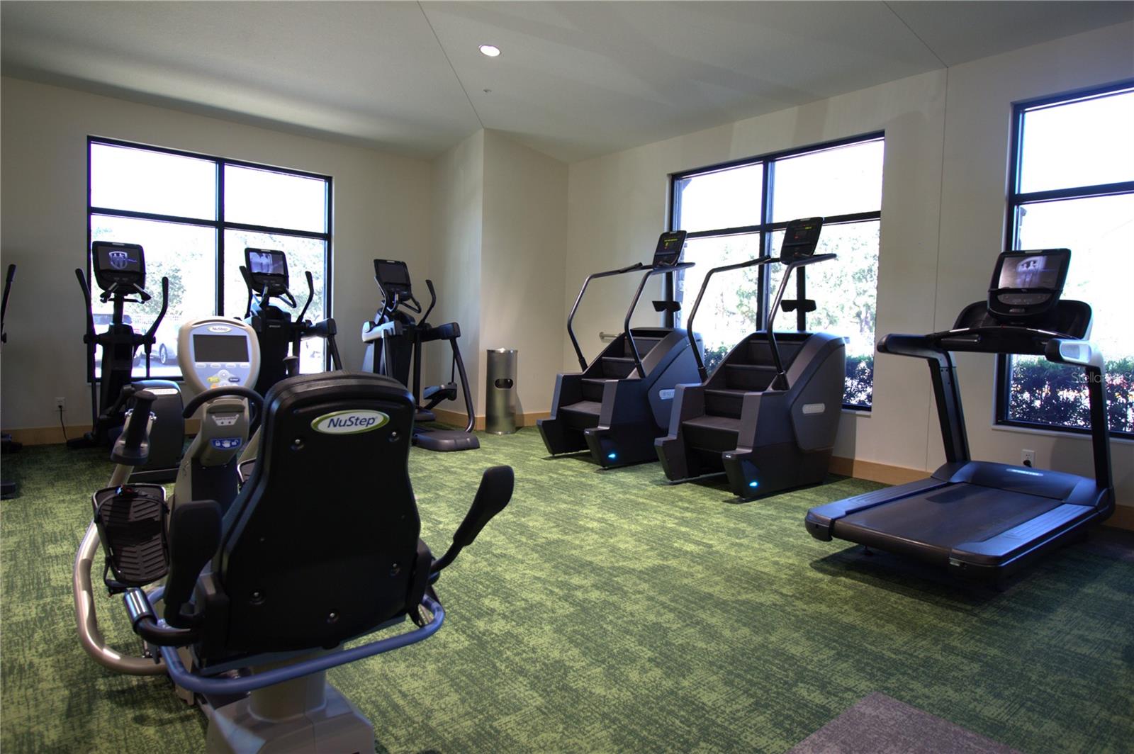 Image 55 of 58 For 2113 Springmeadow Drive