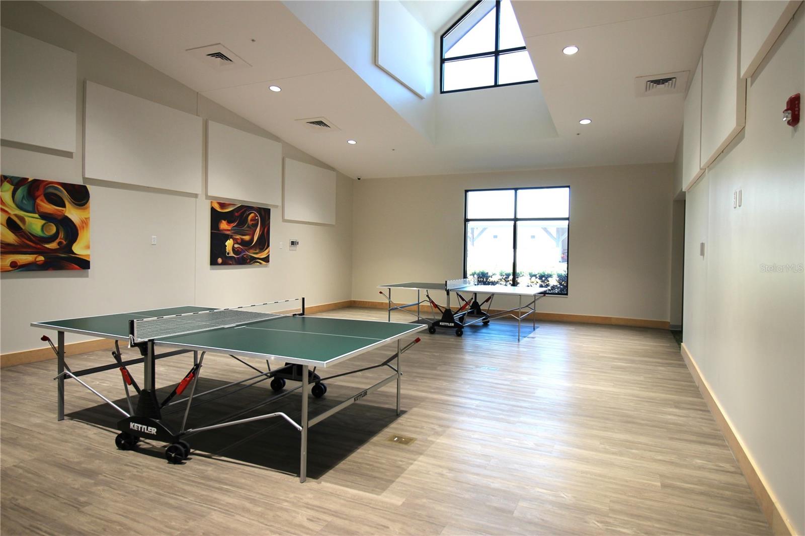 Image 56 of 58 For 2113 Springmeadow Drive