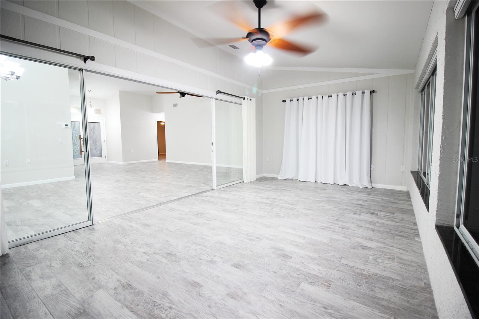 Image 8 of 58 For 2113 Springmeadow Drive