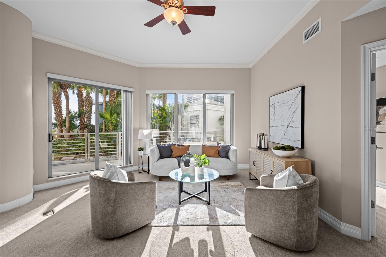 Image 10 of 40 For 1209 Cumberland Avenue 501