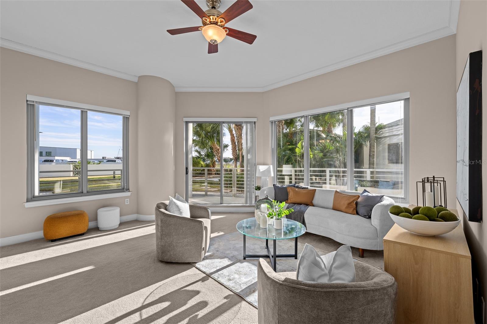 Image 12 of 40 For 1209 Cumberland Avenue 501