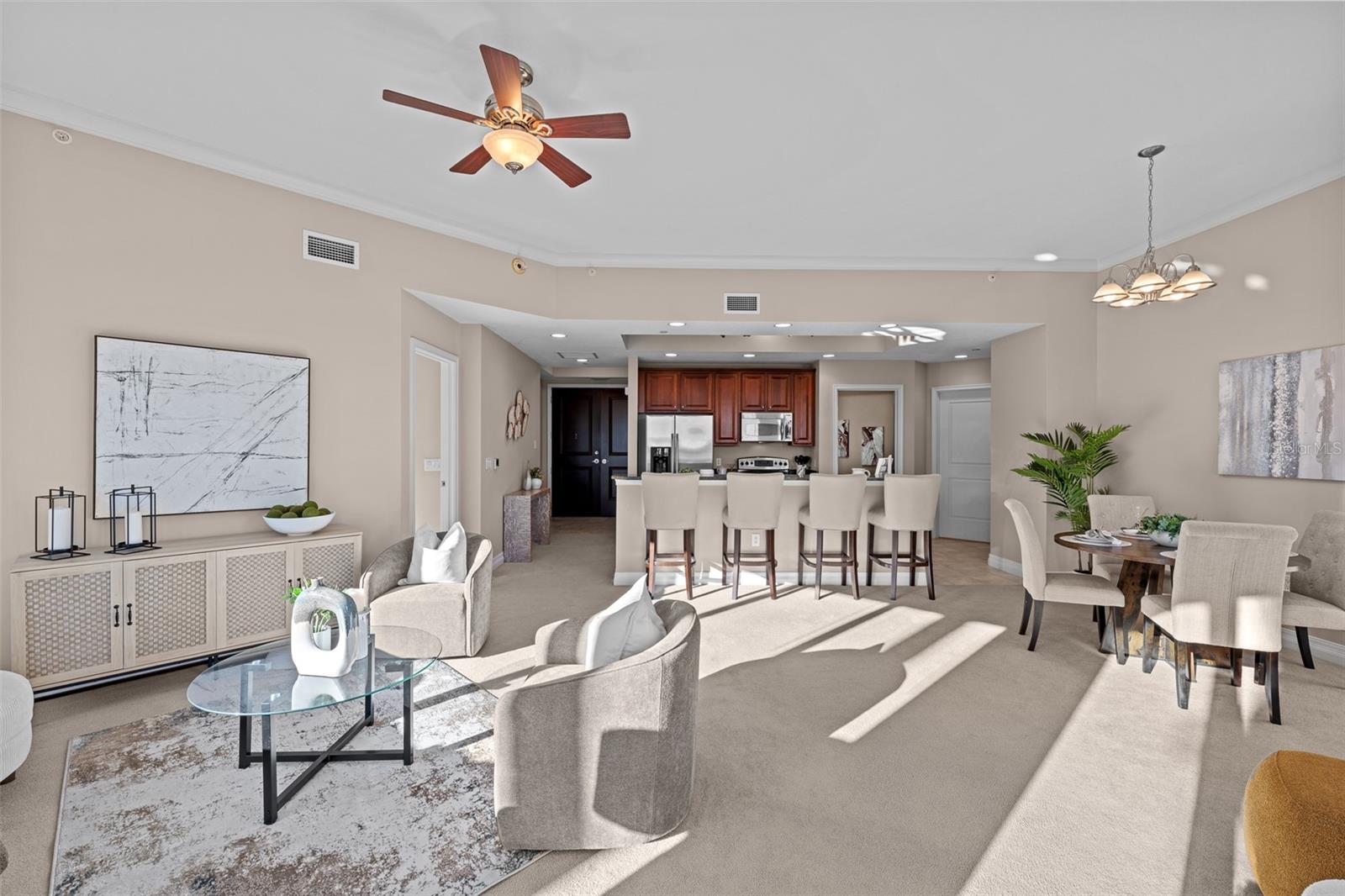 Image 13 of 40 For 1209 Cumberland Avenue 501