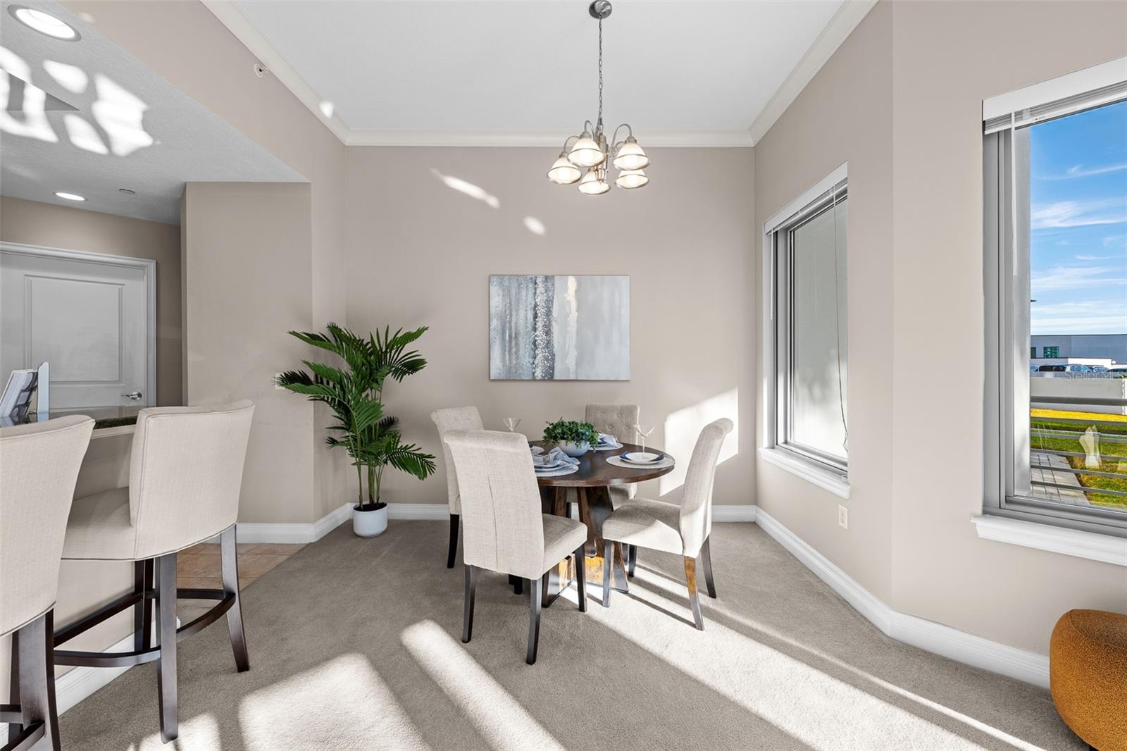 Image 14 of 40 For 1209 Cumberland Avenue 501