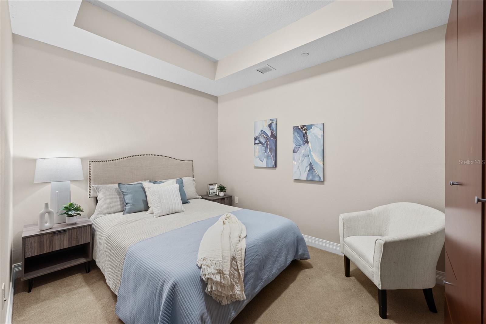 Image 20 of 40 For 1209 Cumberland Avenue 501