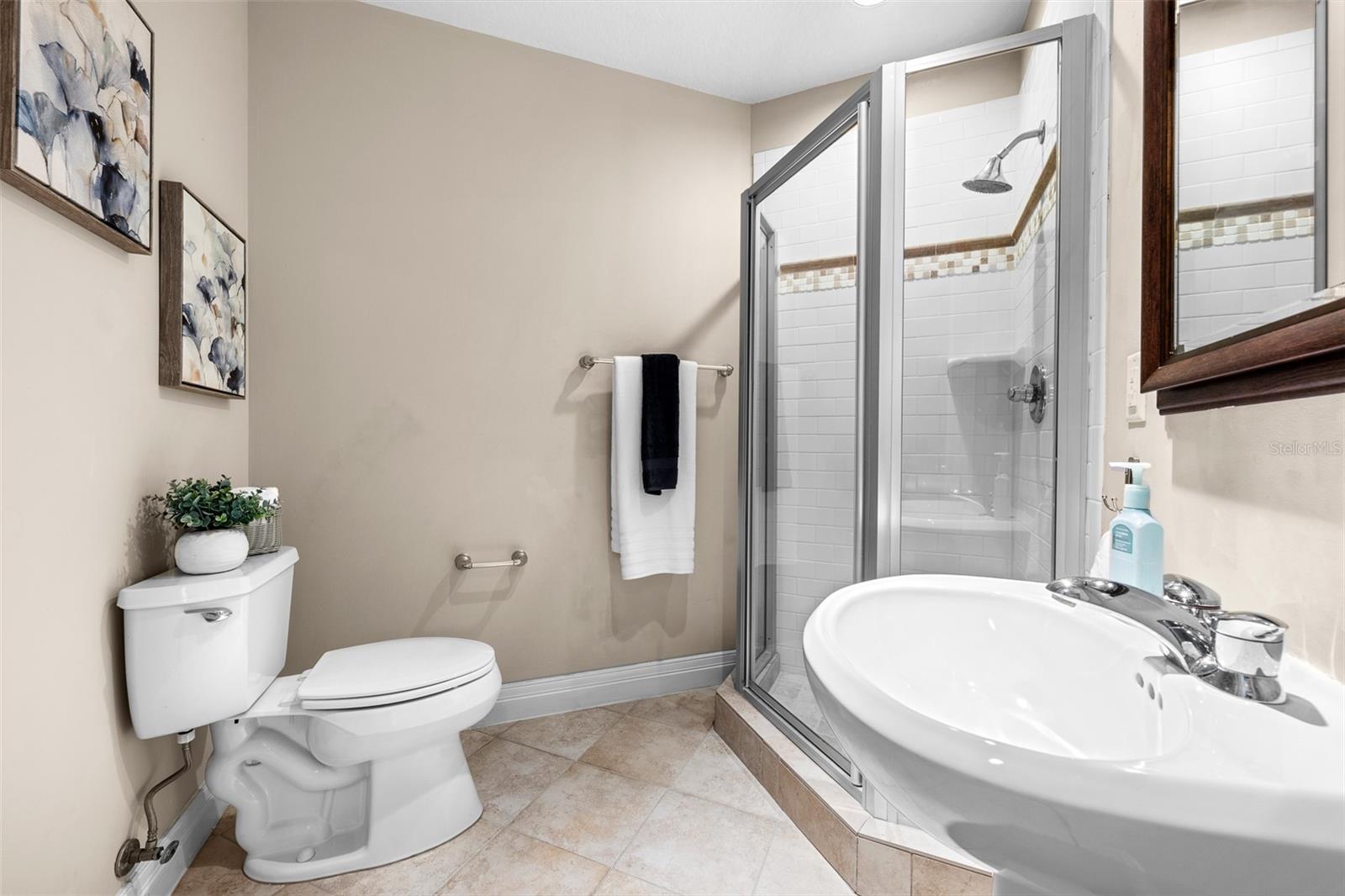 Image 21 of 40 For 1209 Cumberland Avenue 501