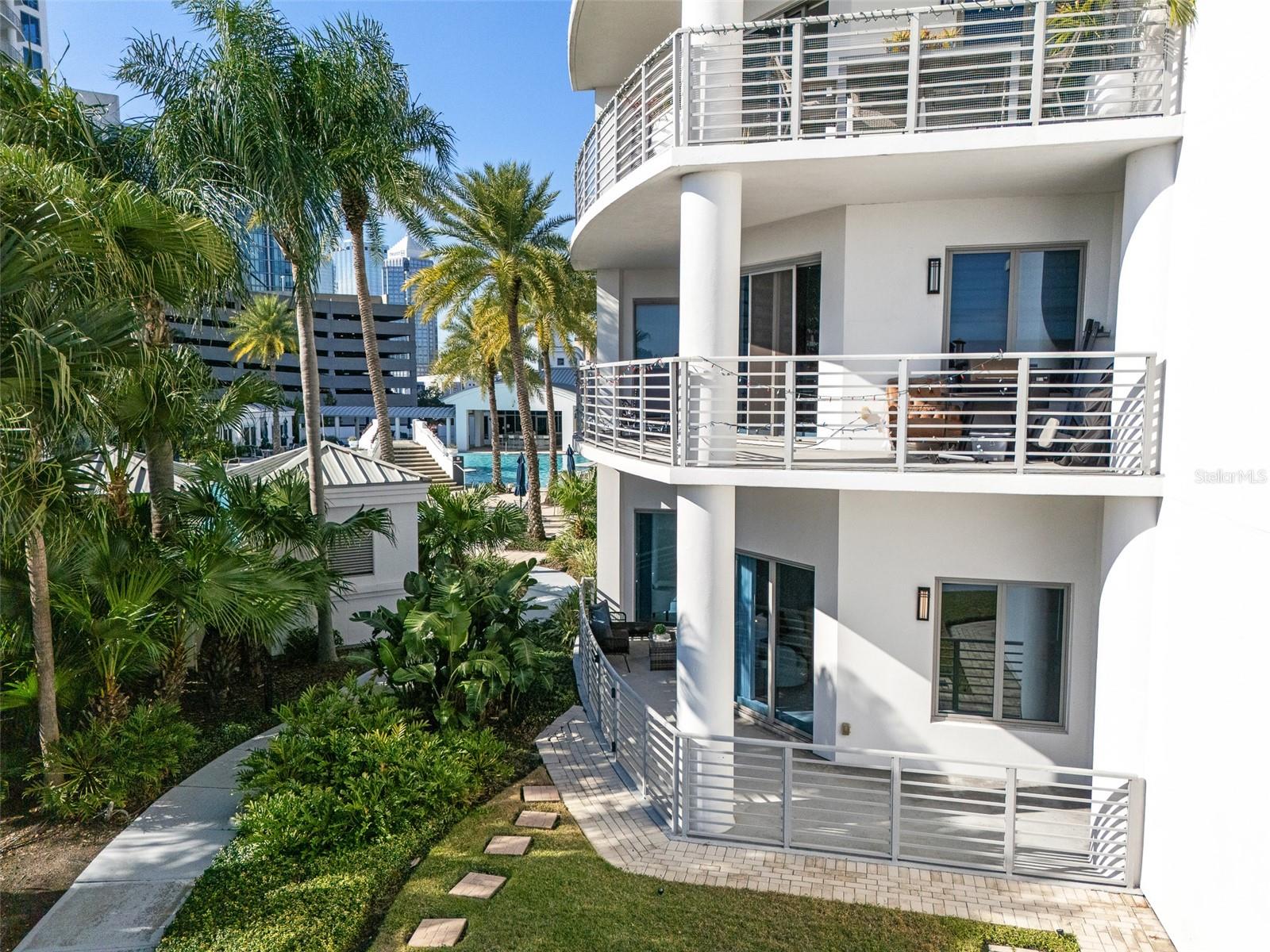 Image 25 of 40 For 1209 Cumberland Avenue 501