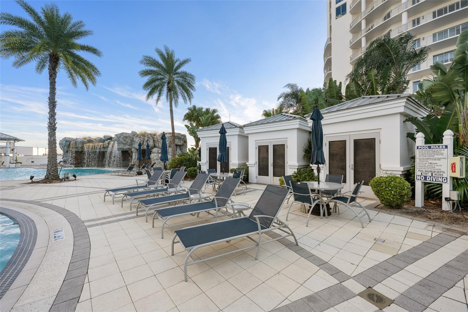 Image 26 of 40 For 1209 Cumberland Avenue 501