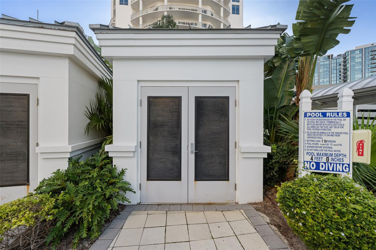 Image 27 of 40 For 1209 Cumberland Avenue 501