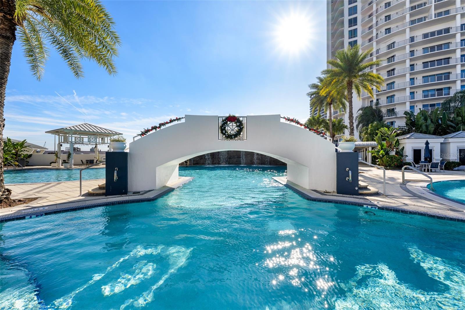 Image 31 of 40 For 1209 Cumberland Avenue 501