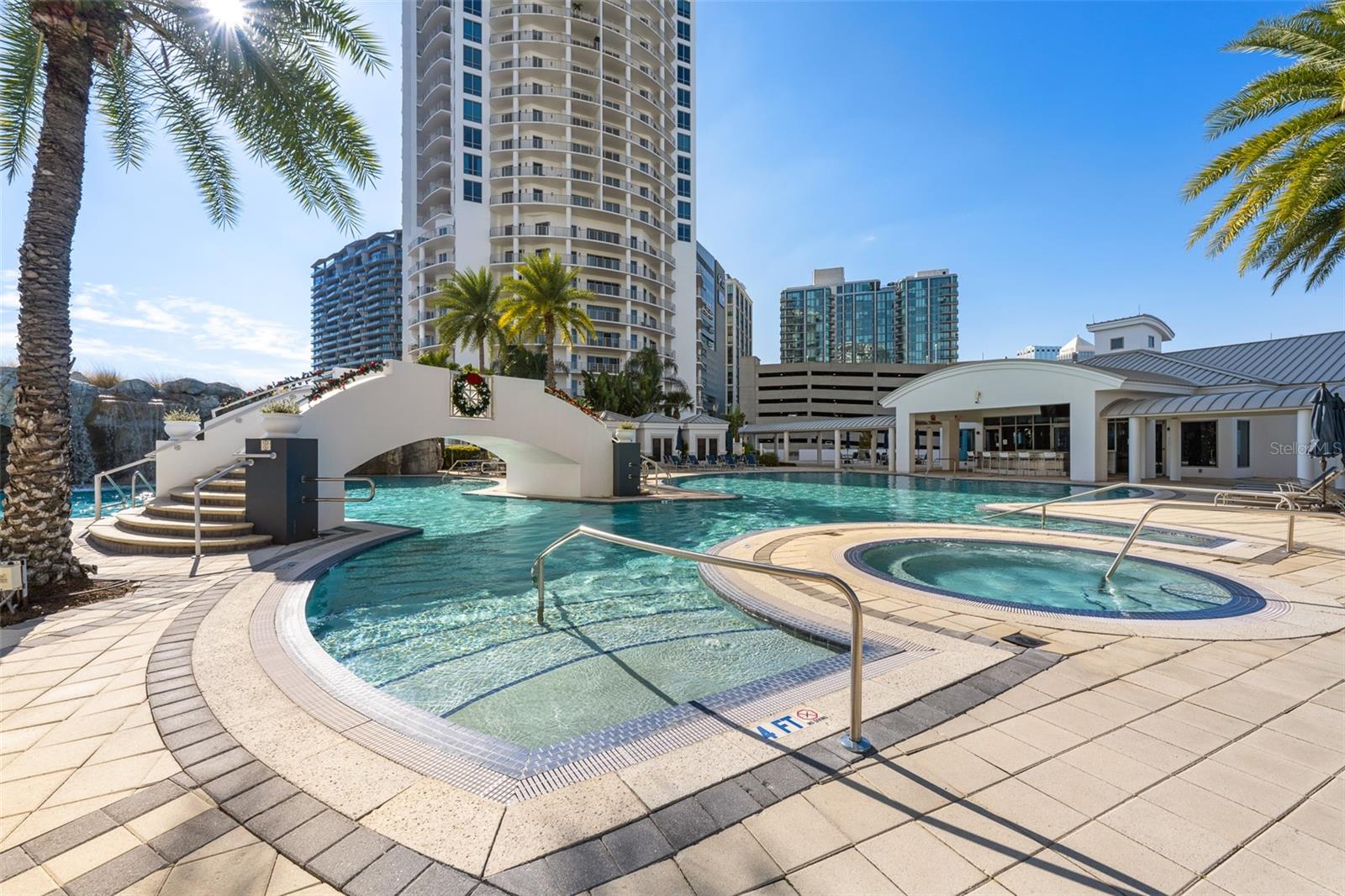 Image 32 of 40 For 1209 Cumberland Avenue 501