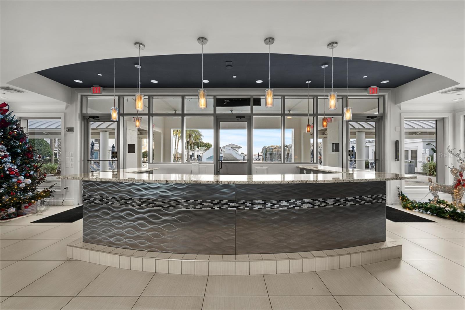 Image 33 of 40 For 1209 Cumberland Avenue 501