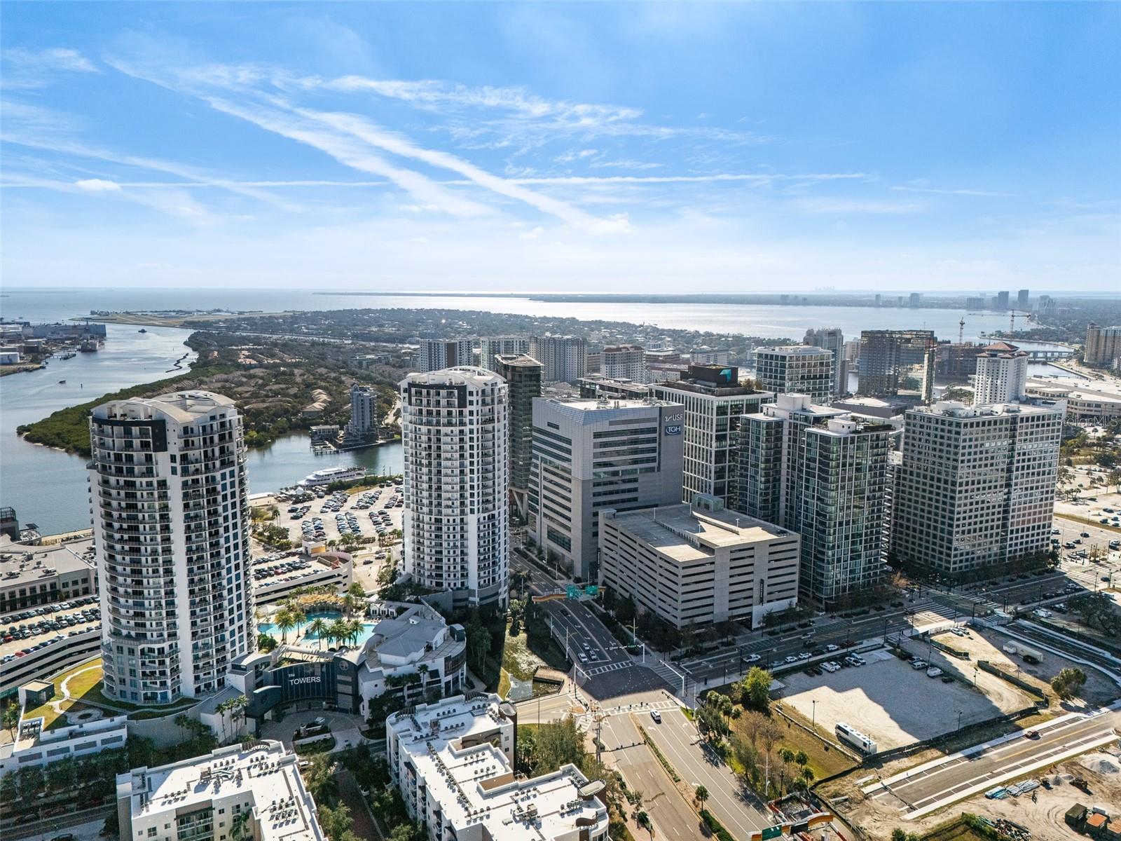 Image 38 of 40 For 1209 Cumberland Avenue 501