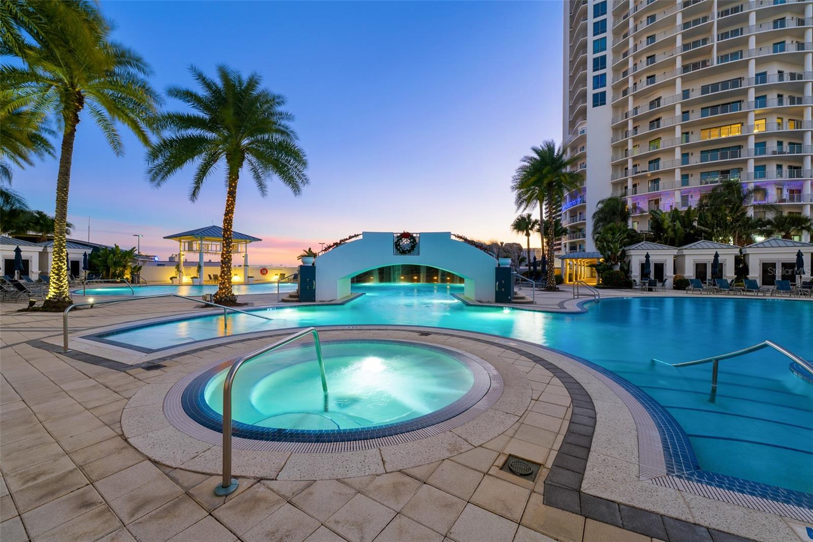 Image 4 of 40 For 1209 Cumberland Avenue 501