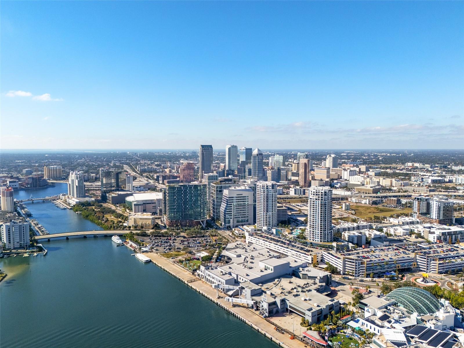 Image 40 of 40 For 1209 Cumberland Avenue 501