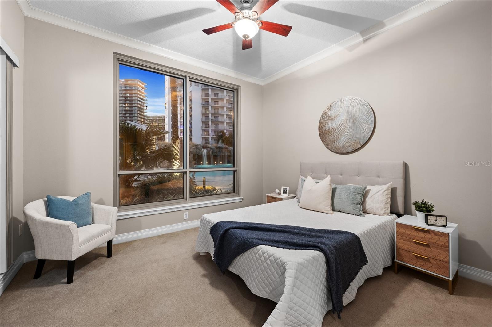 Image 7 of 40 For 1209 Cumberland Avenue 501