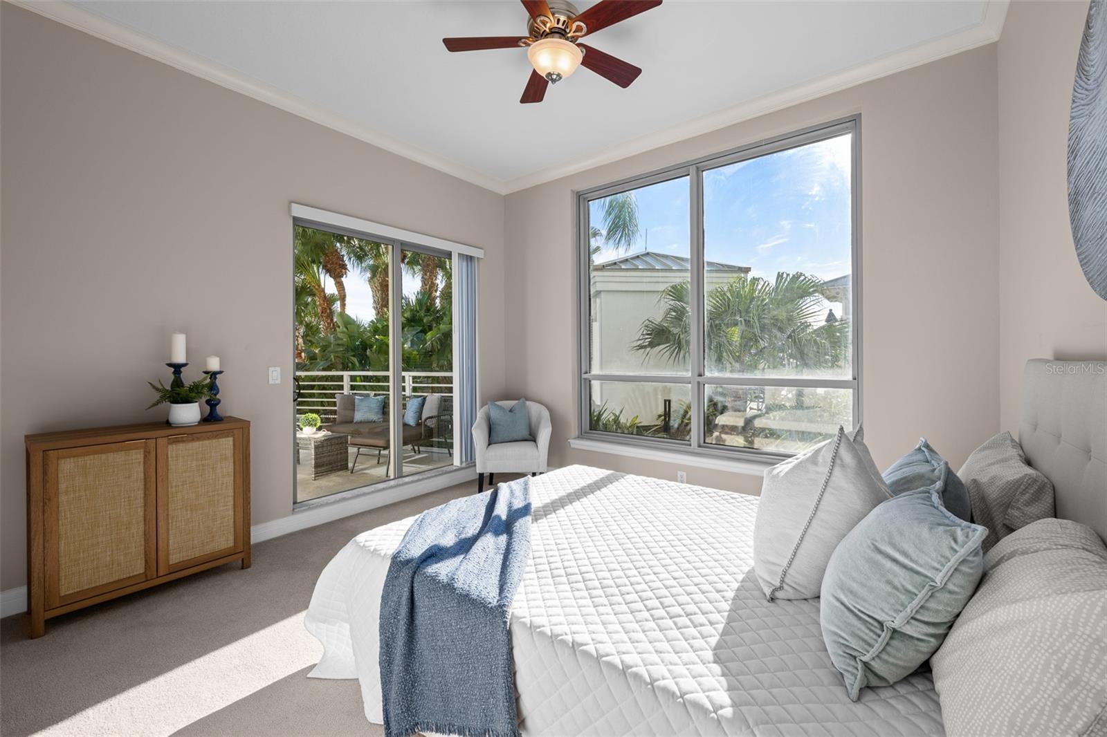 Image 8 of 40 For 1209 Cumberland Avenue 501