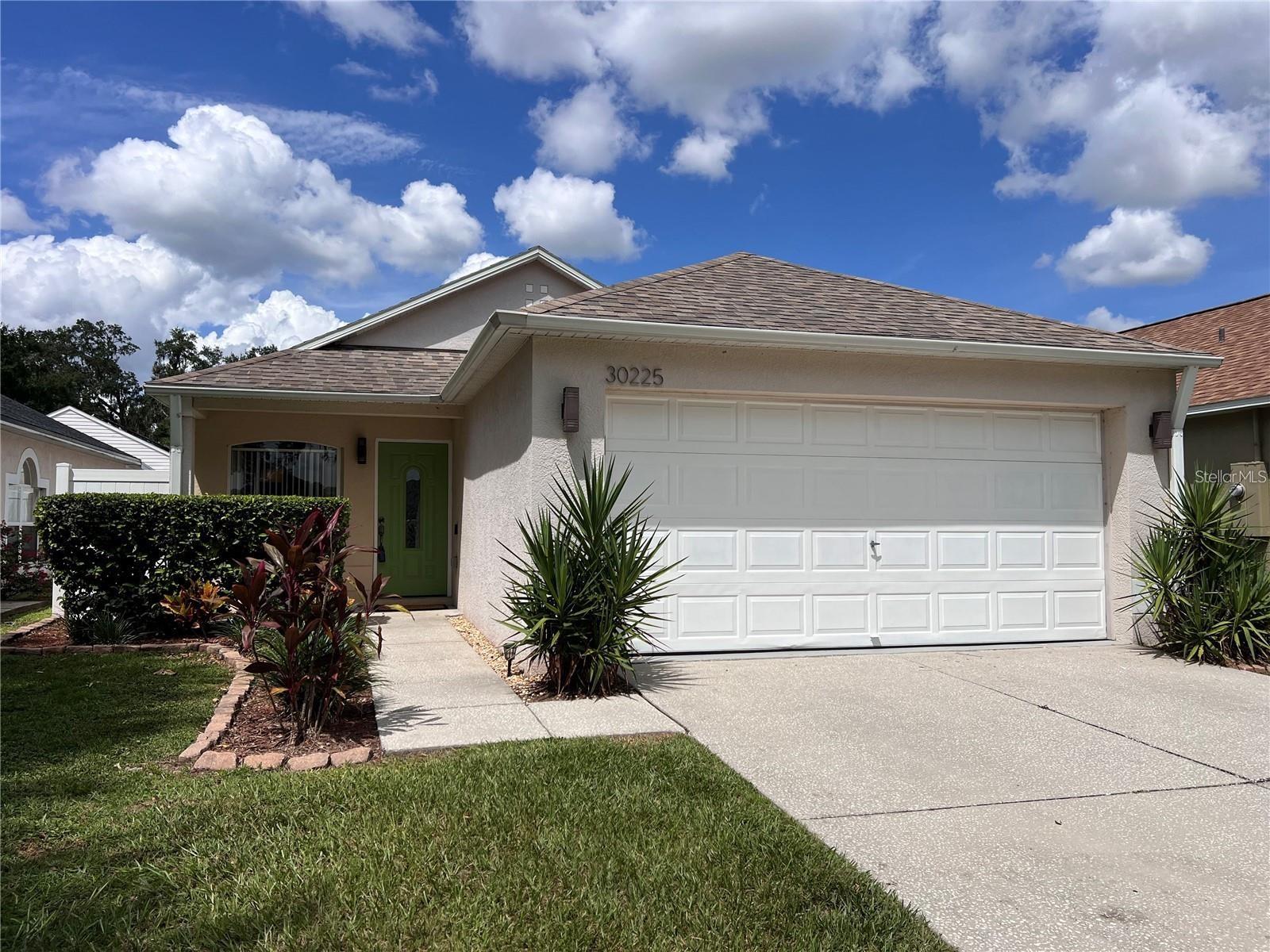Details for 30225 Double Drive, WESLEY CHAPEL, FL 33545