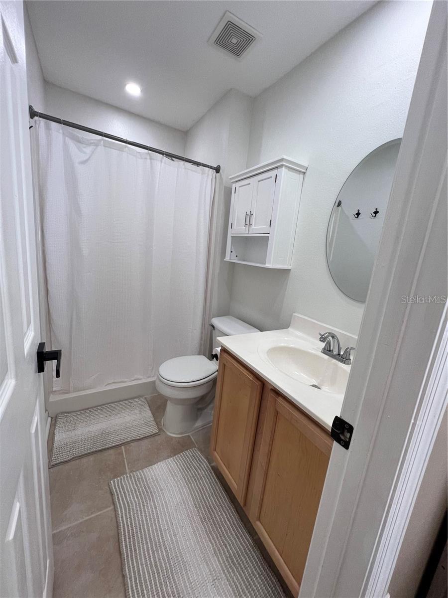 Image 11 of 24 For 30225 Double Drive