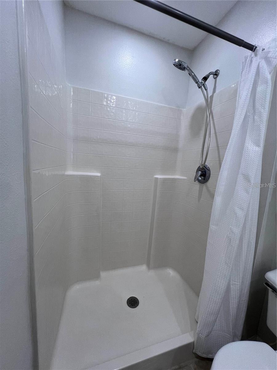 Image 12 of 24 For 30225 Double Drive