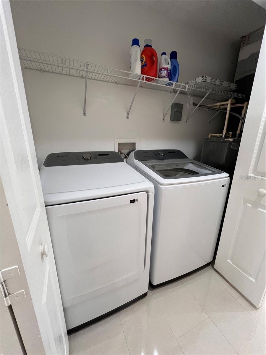 Image 18 of 24 For 30225 Double Drive