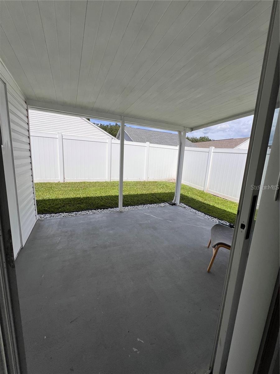 Image 19 of 24 For 30225 Double Drive