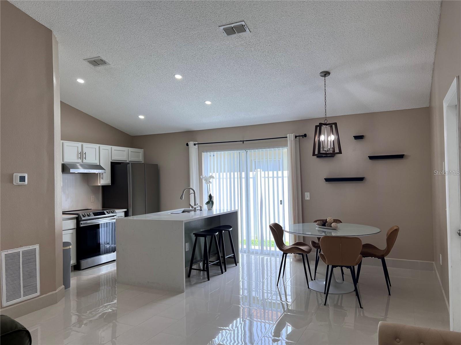 Image 2 of 24 For 30225 Double Drive