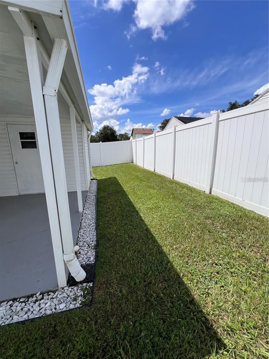 Image 22 of 24 For 30225 Double Drive