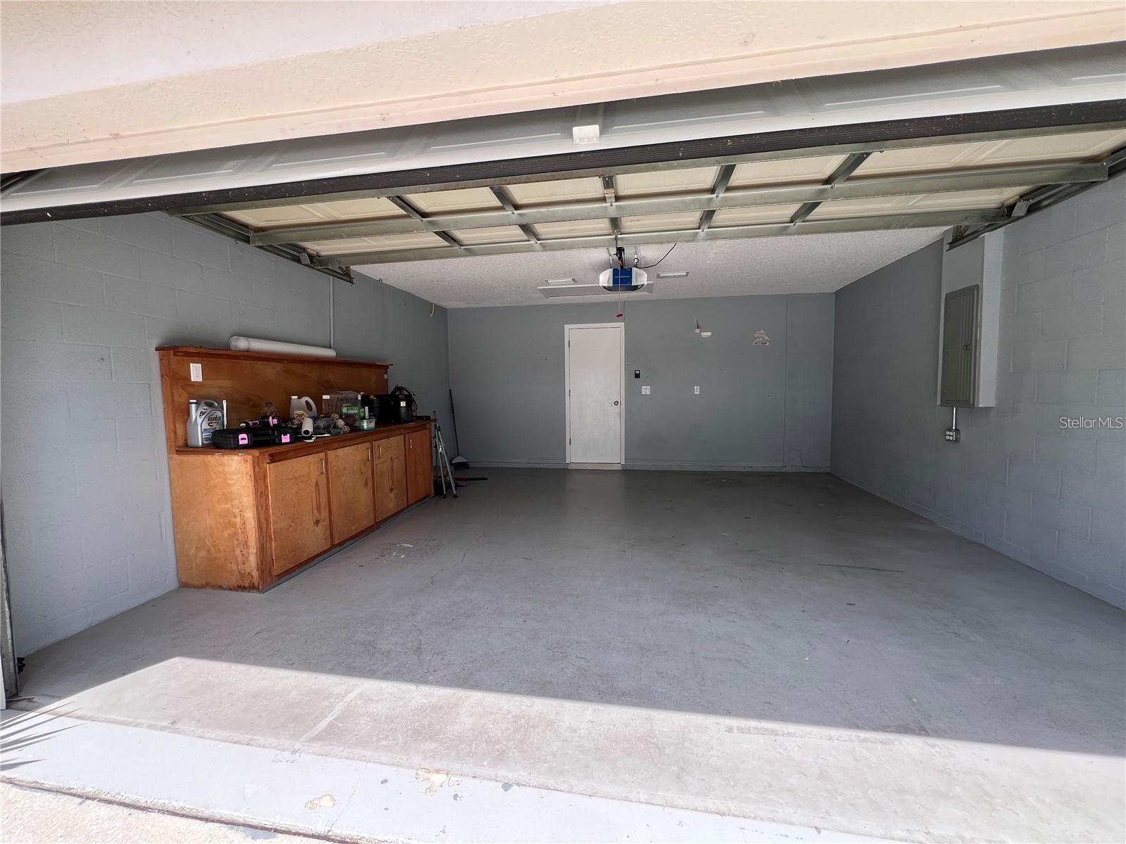 Image 23 of 24 For 30225 Double Drive