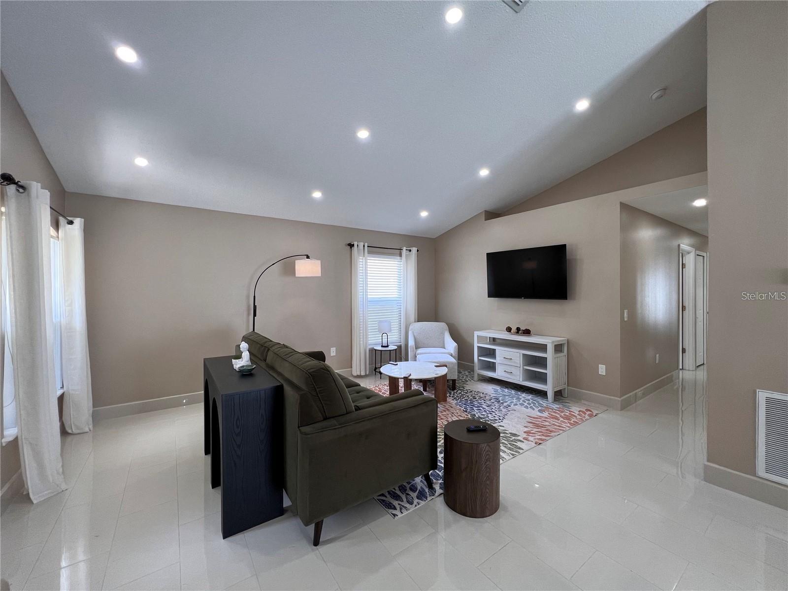 Image 3 of 24 For 30225 Double Drive