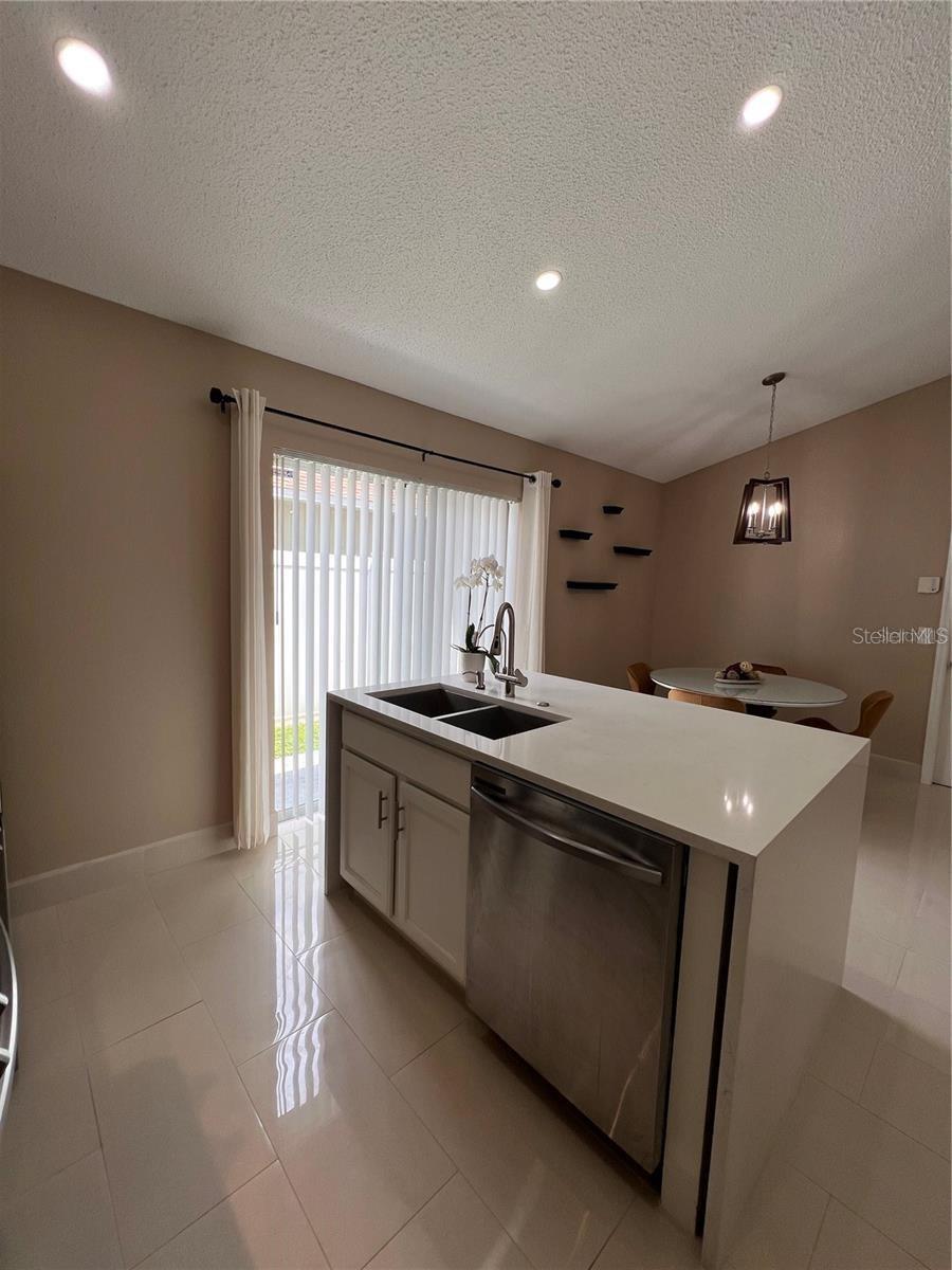 Image 5 of 24 For 30225 Double Drive