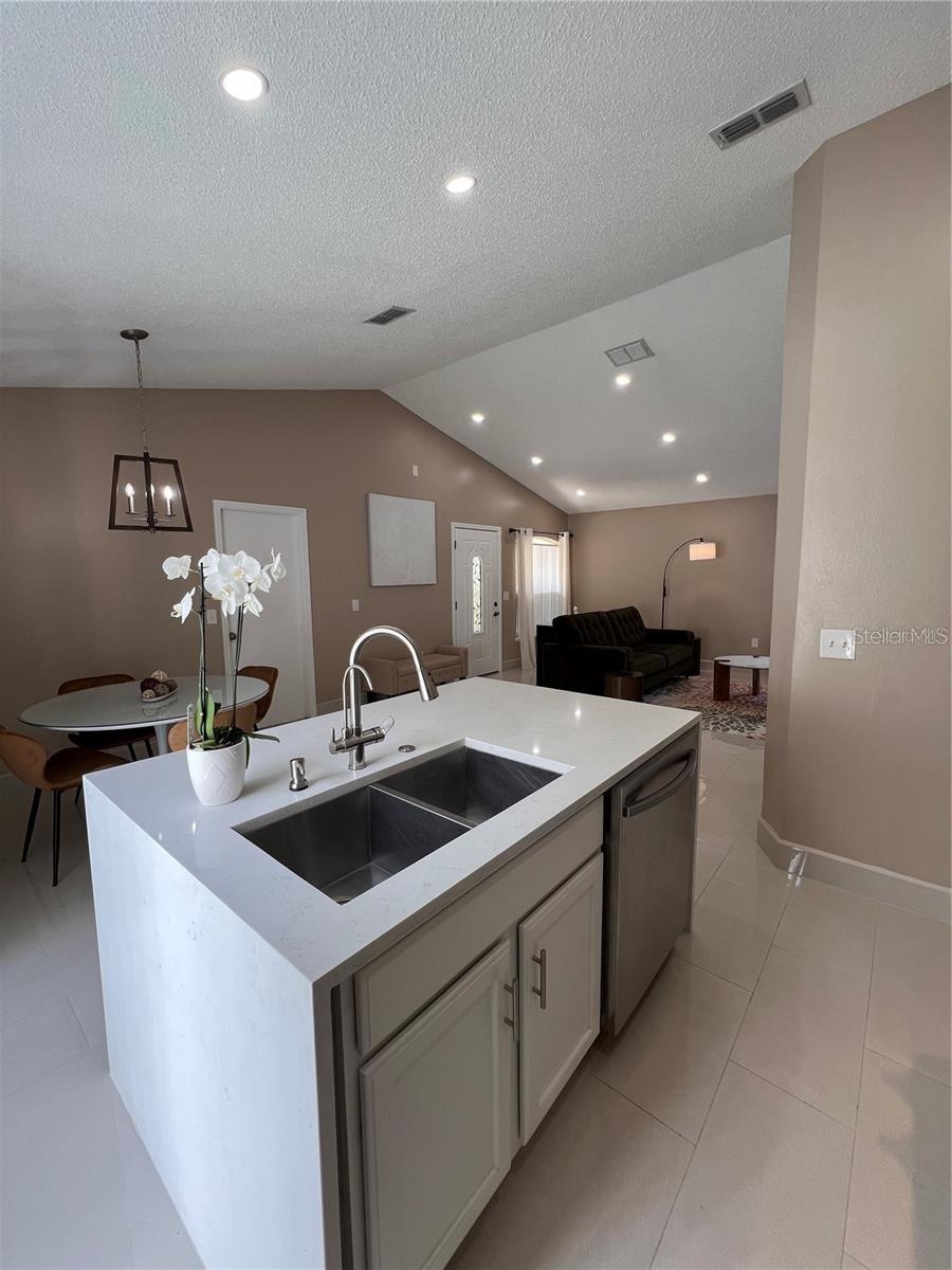 Image 6 of 24 For 30225 Double Drive