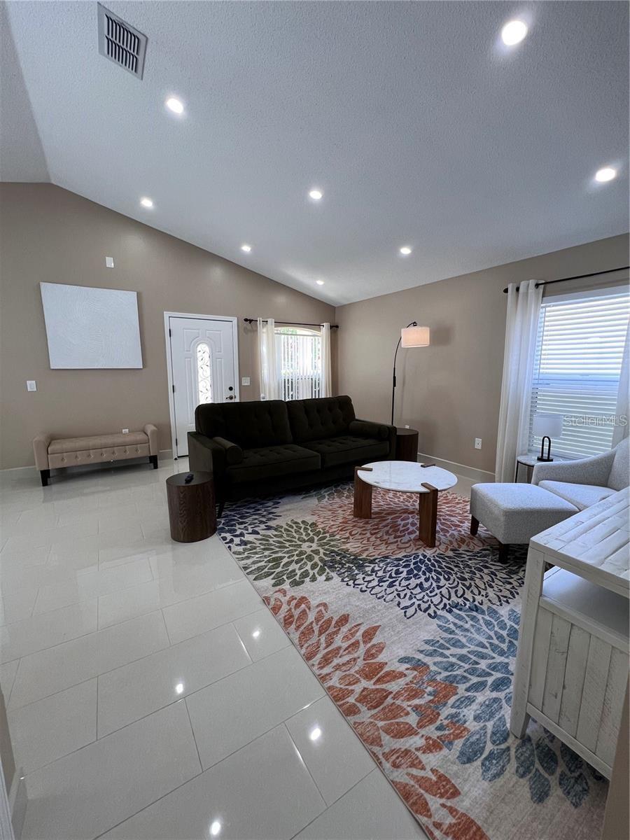 Image 7 of 24 For 30225 Double Drive