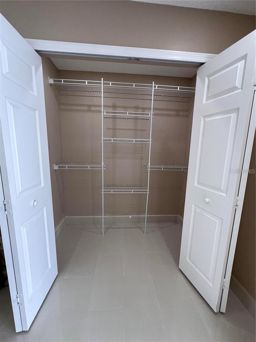 Image 9 of 24 For 30225 Double Drive