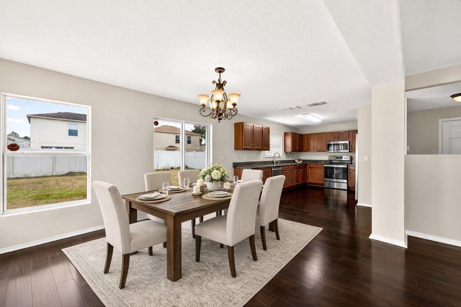 Image 10 of 65 For 18916 Randall Place