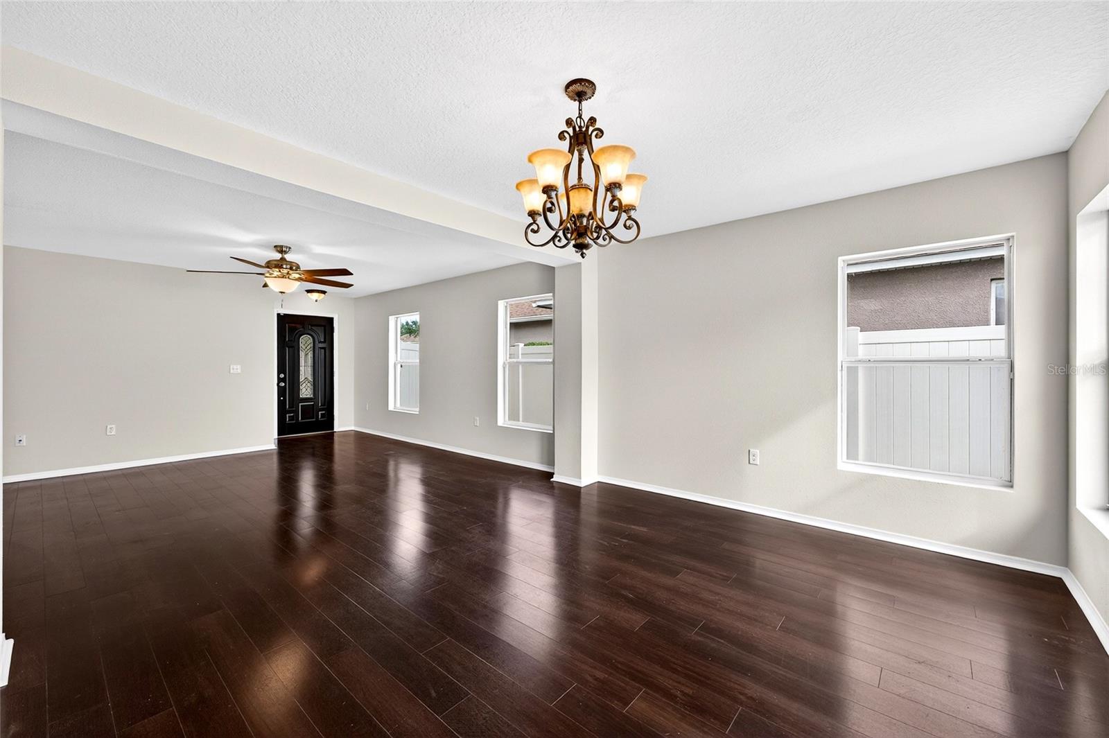 Image 13 of 65 For 18916 Randall Place