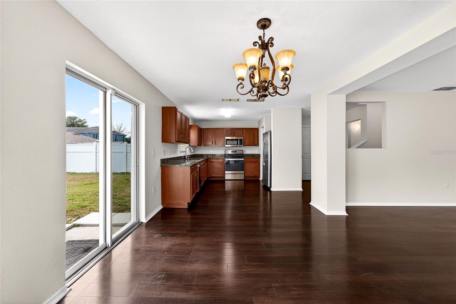 Image 14 of 65 For 18916 Randall Place