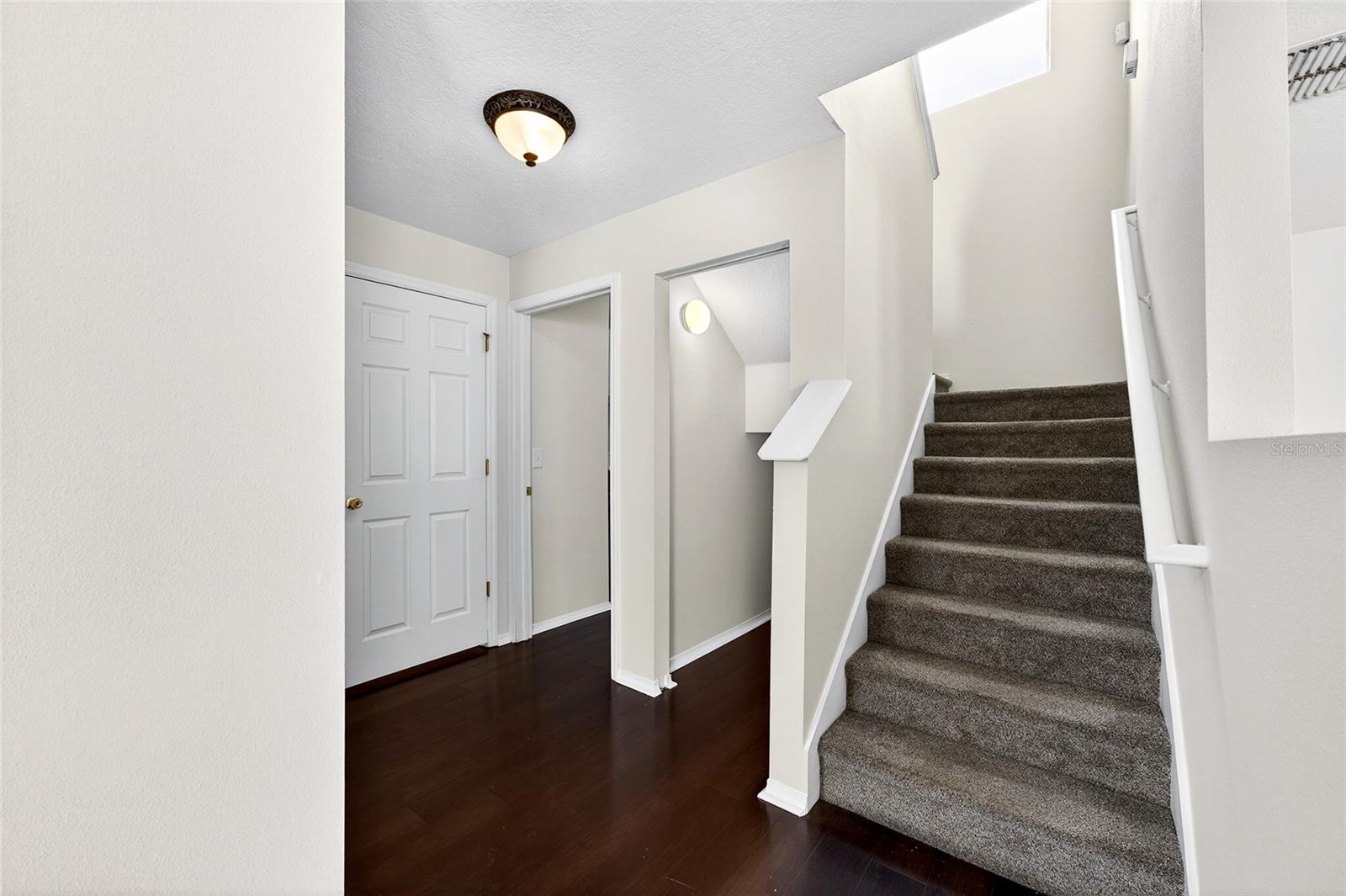 Image 18 of 65 For 18916 Randall Place