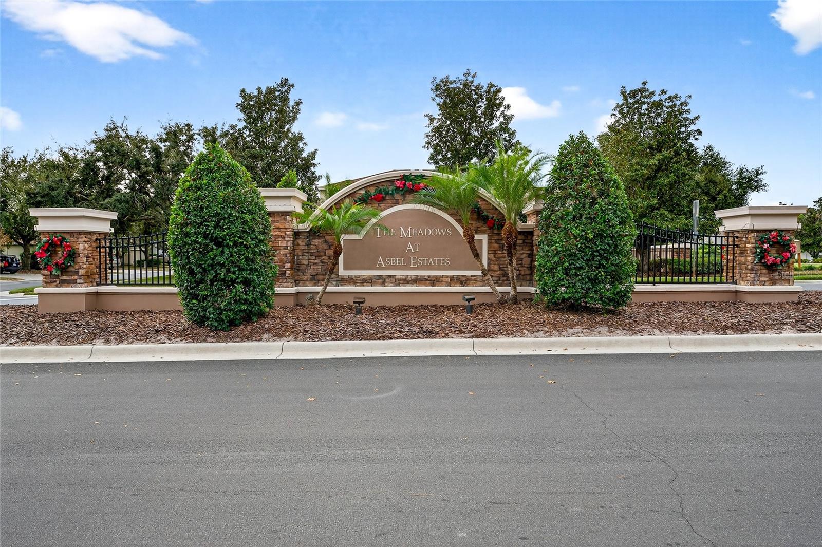 Image 2 of 65 For 18916 Randall Place