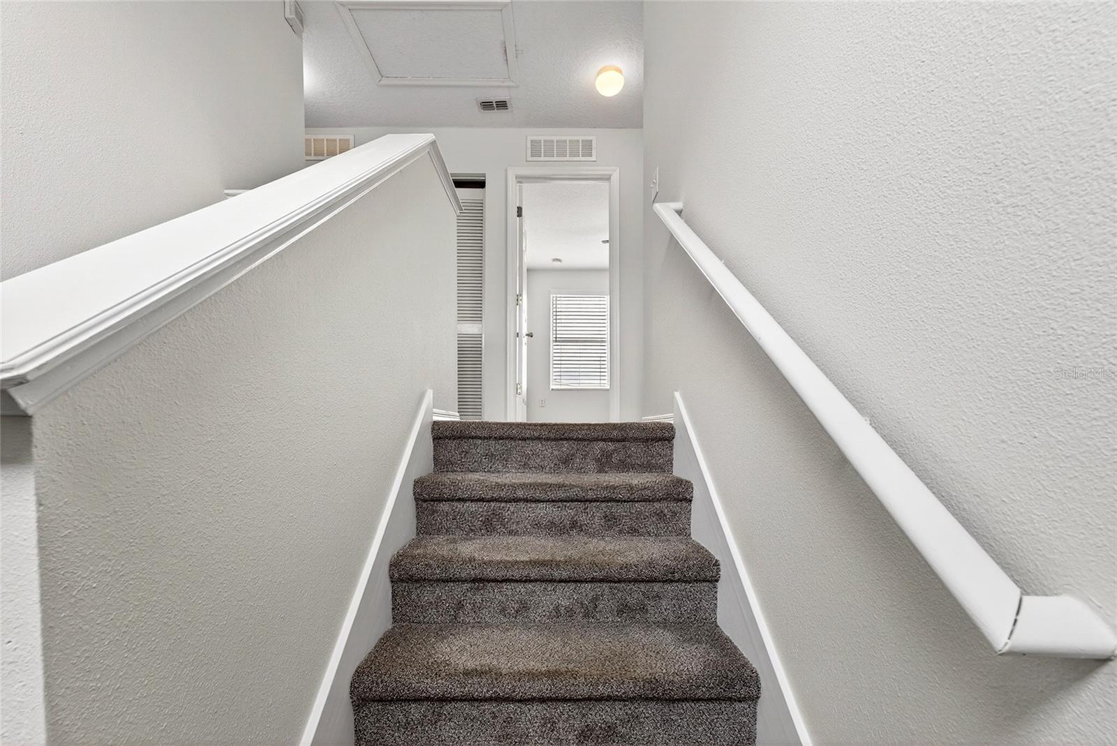 Image 22 of 65 For 18916 Randall Place