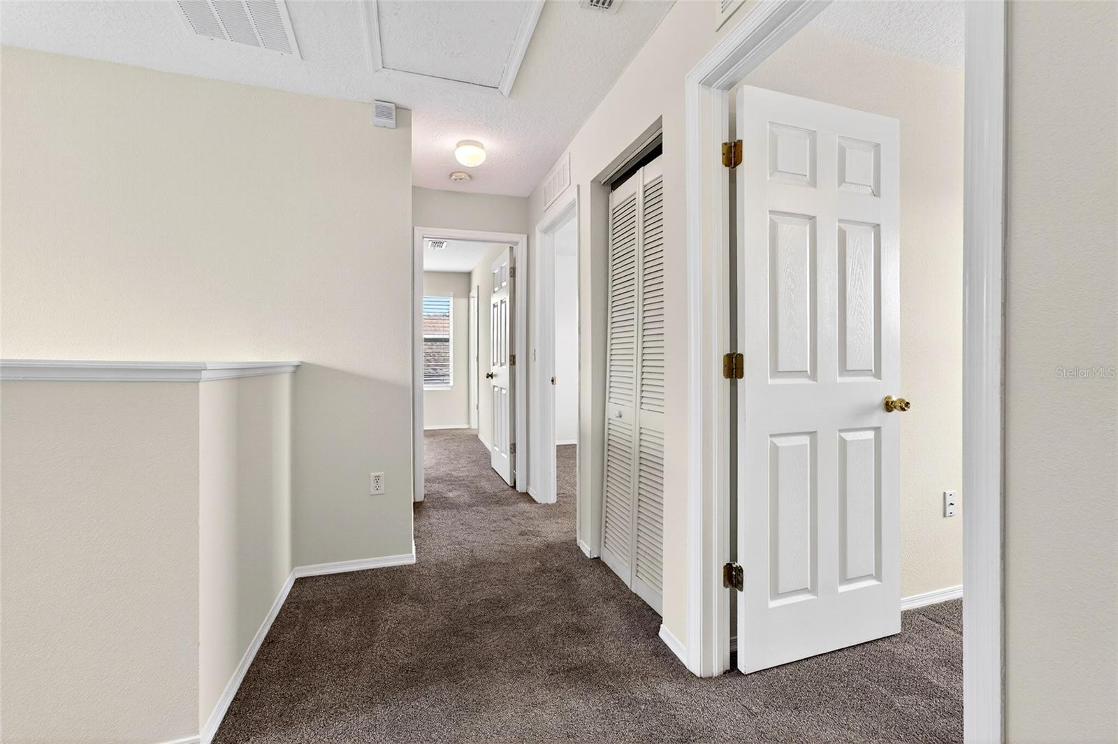 Image 23 of 65 For 18916 Randall Place