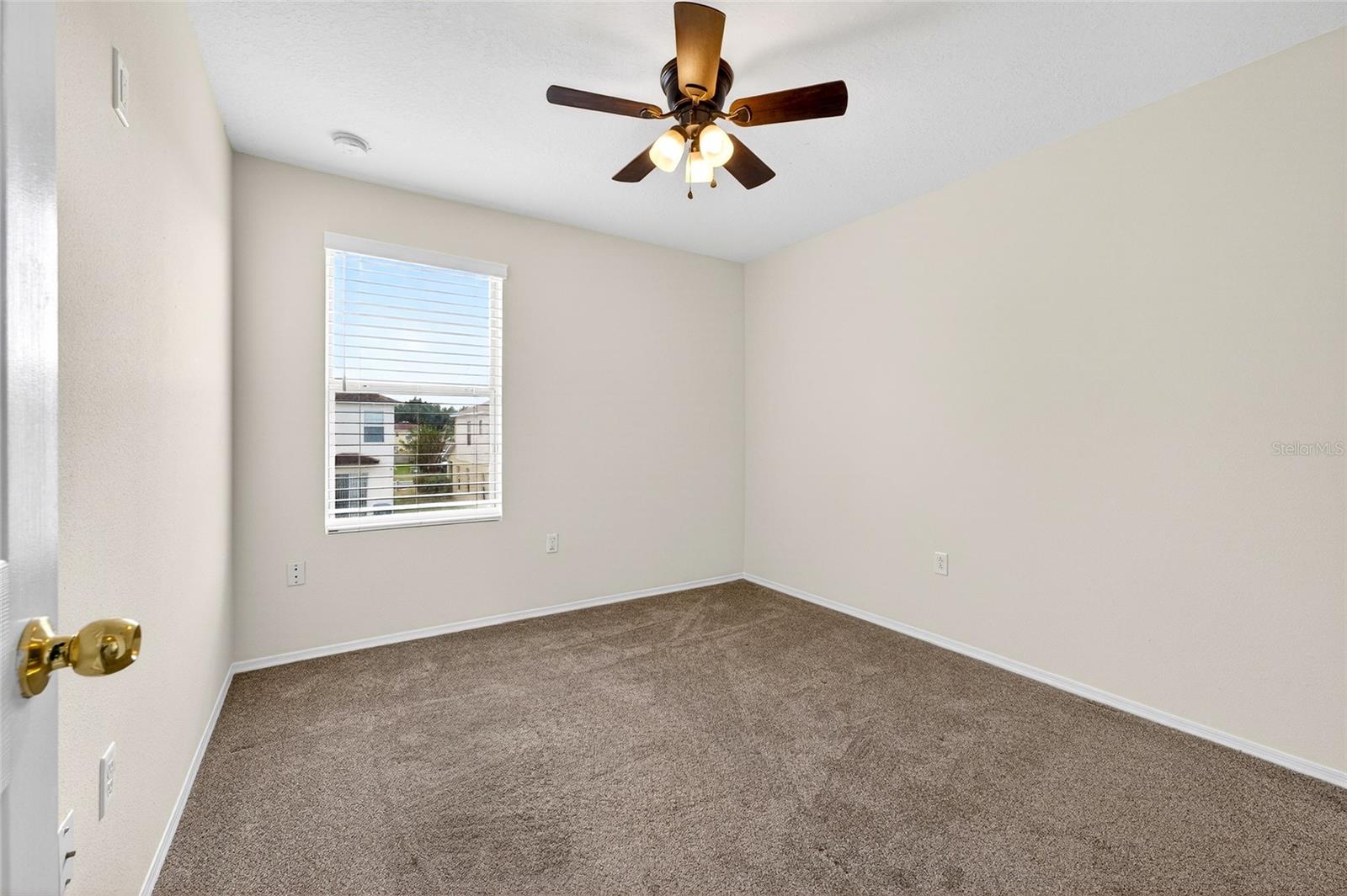 Image 24 of 65 For 18916 Randall Place