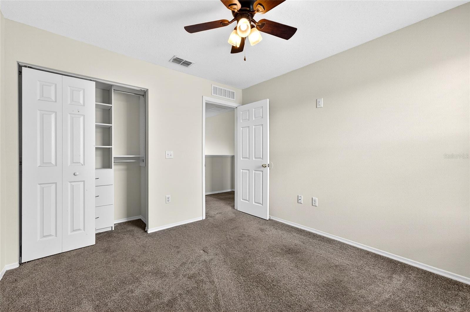 Image 25 of 65 For 18916 Randall Place