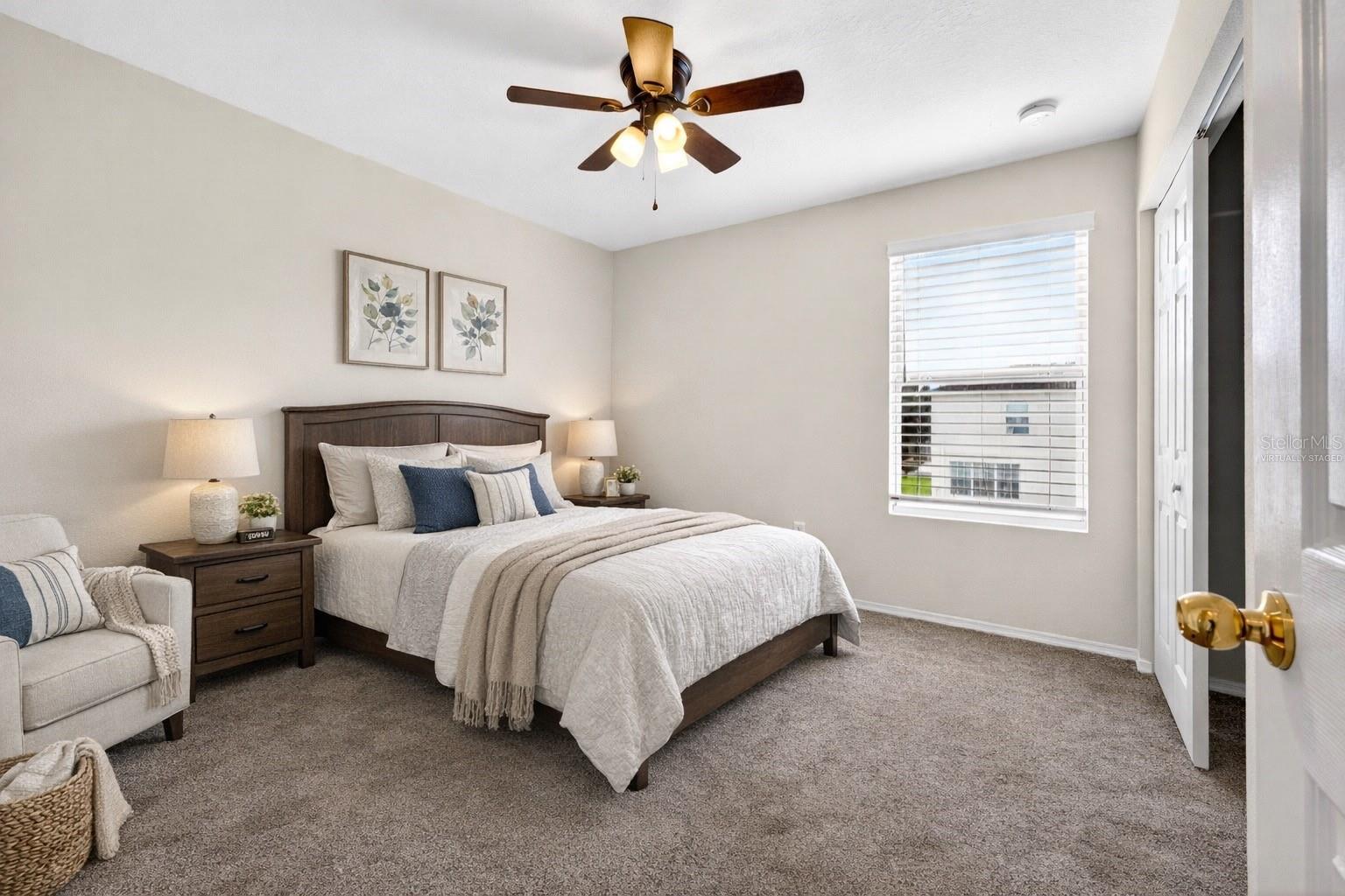 Image 26 of 65 For 18916 Randall Place