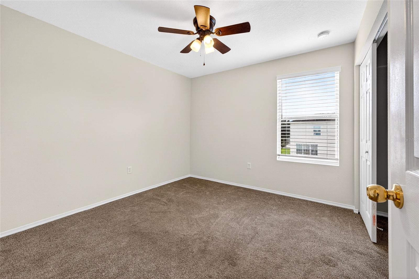 Image 27 of 65 For 18916 Randall Place