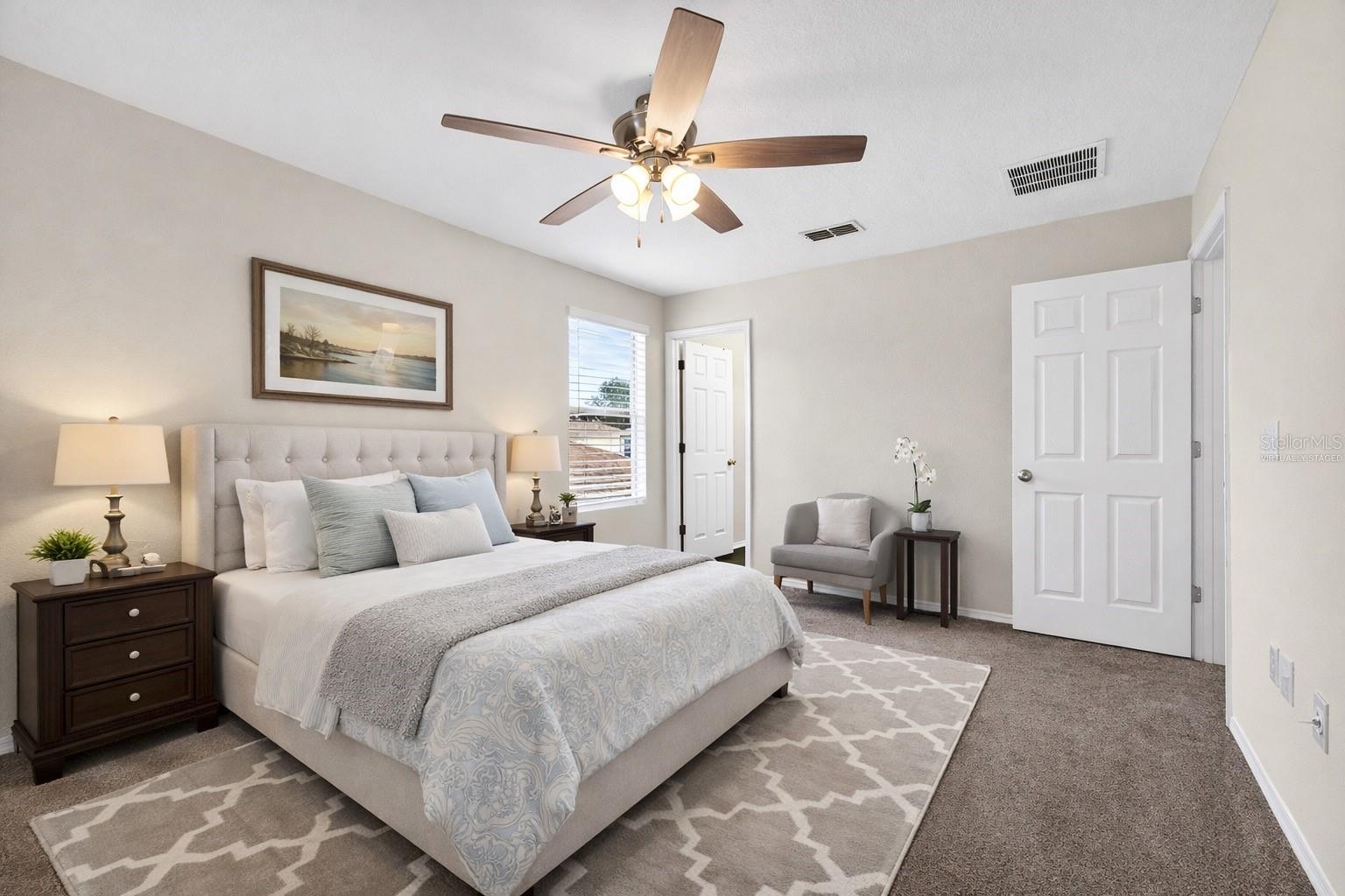 Image 30 of 65 For 18916 Randall Place