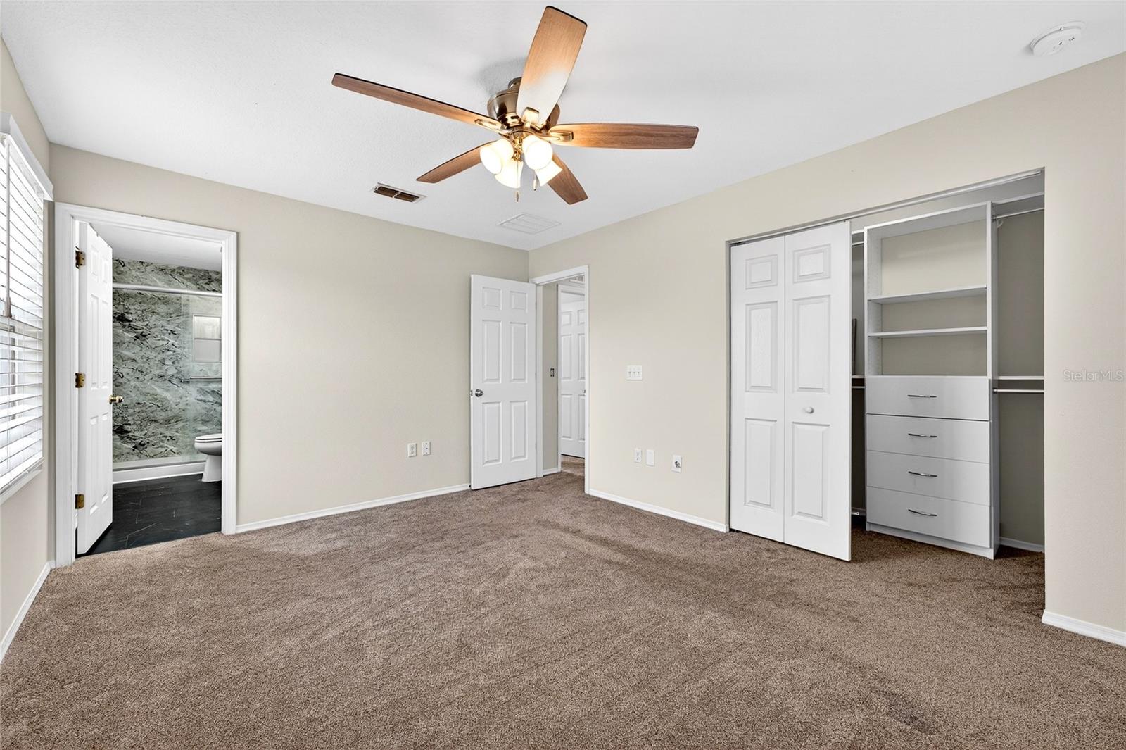 Image 32 of 65 For 18916 Randall Place