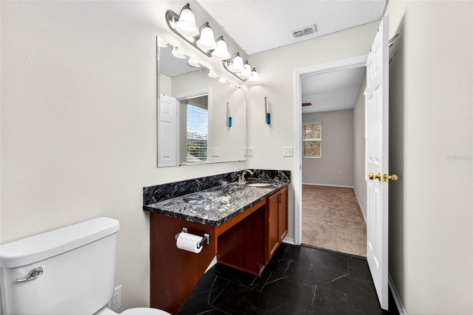 Image 34 of 65 For 18916 Randall Place