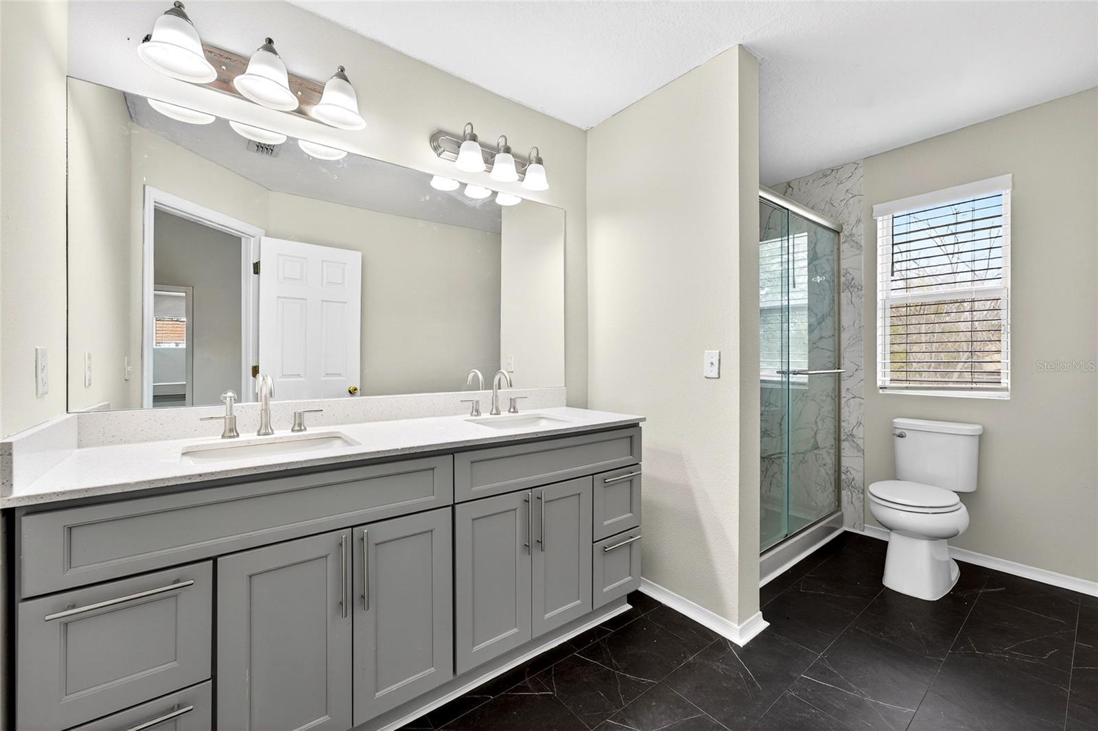 Image 35 of 65 For 18916 Randall Place