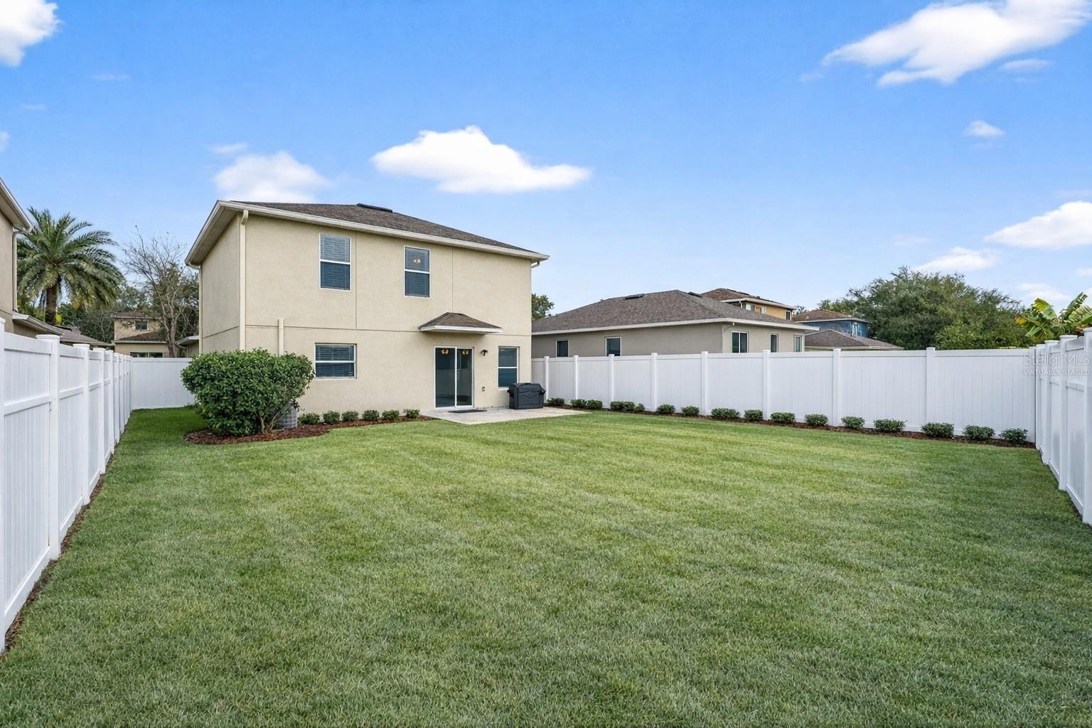 Image 38 of 65 For 18916 Randall Place